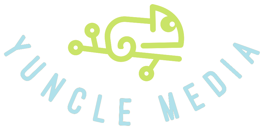 Yuncle Media